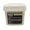 6 Pack: 2lb. Triple Butter Soap Base by Make Market®
